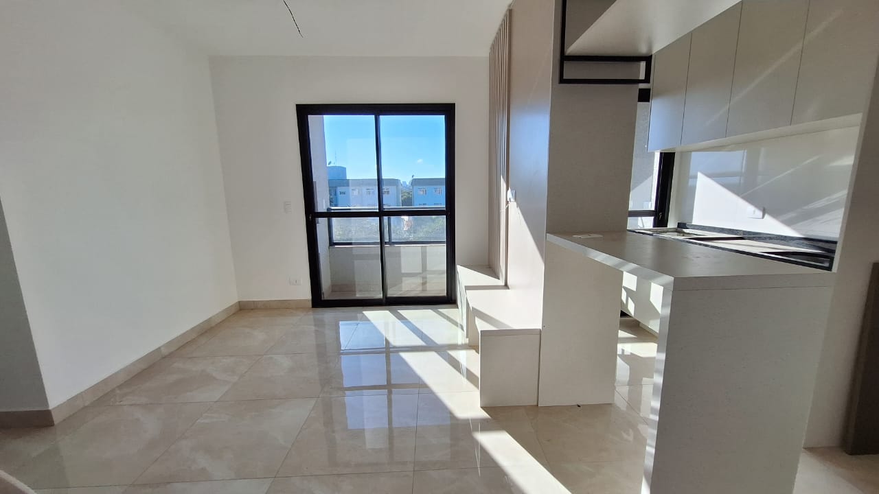 WhatsApp Image 2025-06-21 at 09.46.36