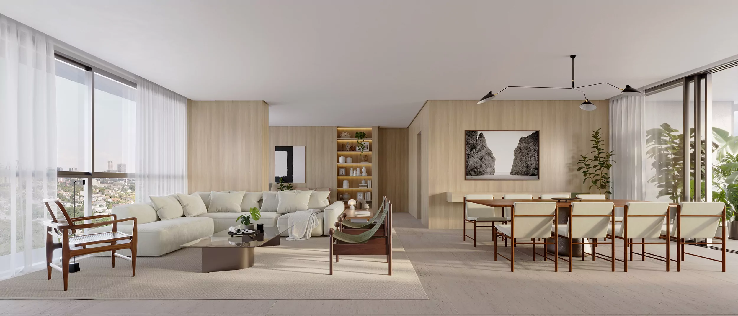 MOBIUS-39-INT-APTO-A-LIVING-1