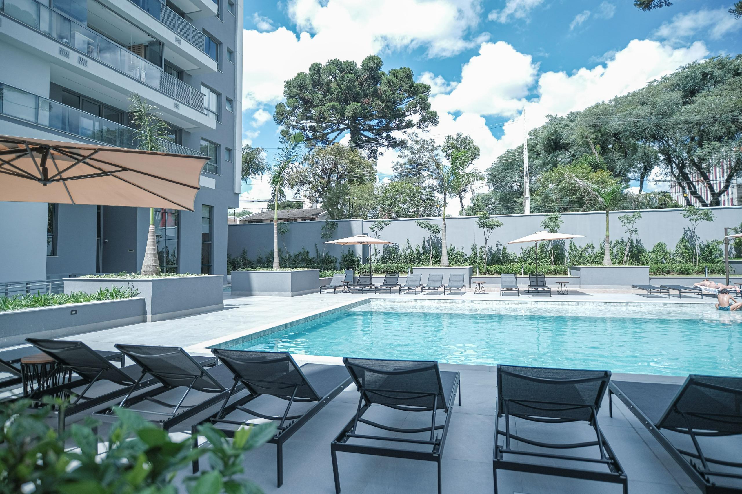 WhatsApp Image 2025-05-13 at 09.03.11(3)