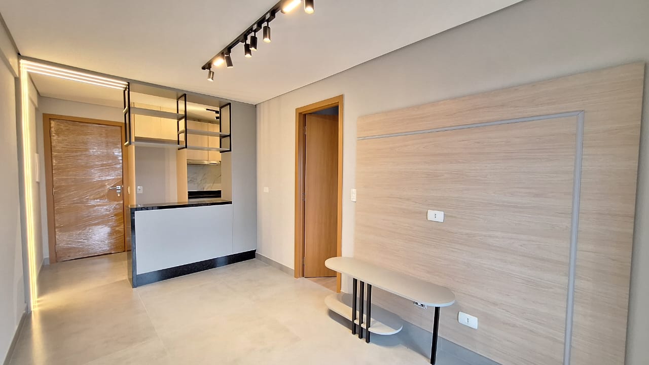 WhatsApp Image 2025-07-01 at 14.36.41