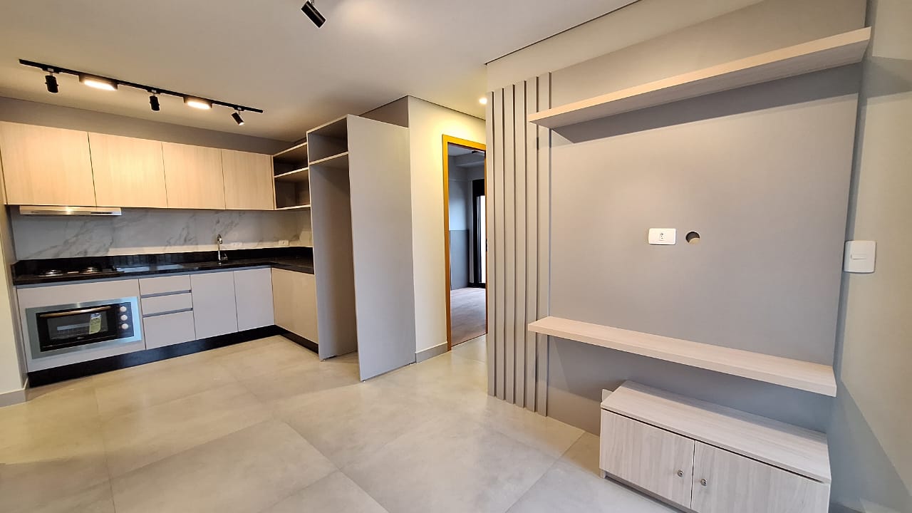 WhatsApp Image 2025-07-01 at 15.01.43