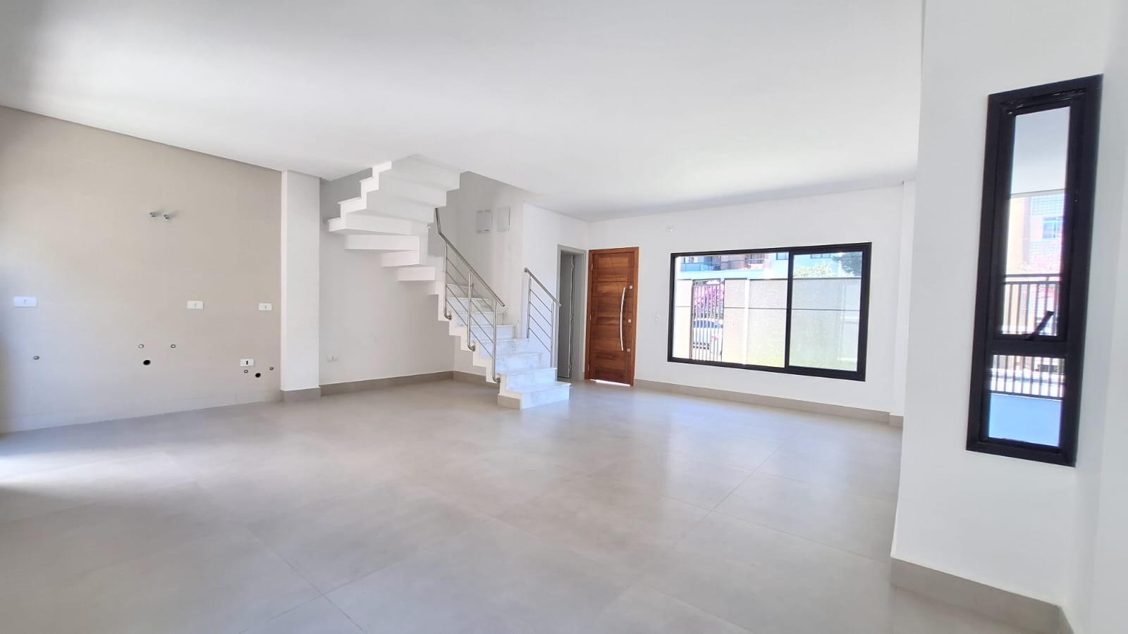 WhatsApp Image 2025-07-19 at 11.59.16