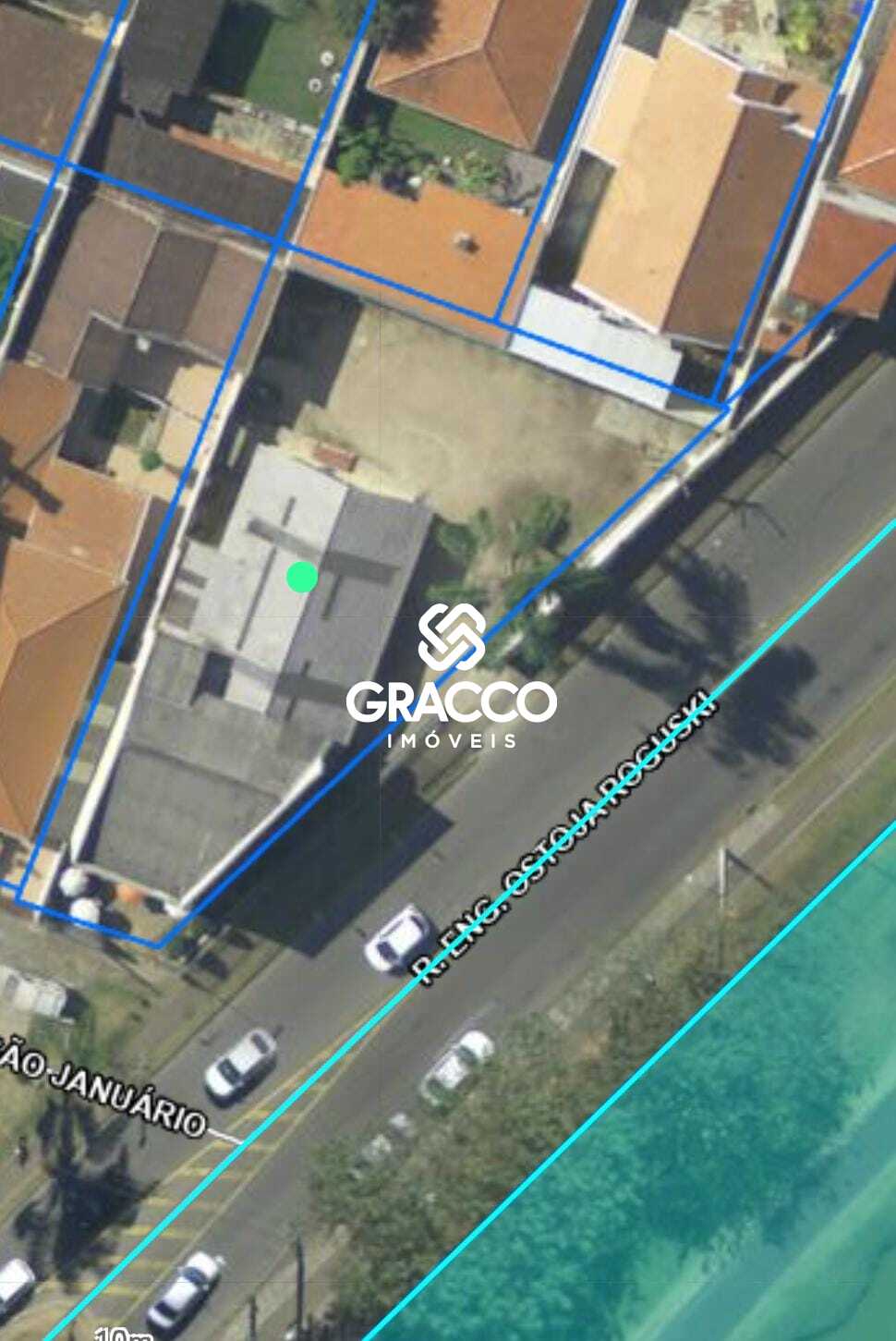 WhatsApp Image 2025-07-21 at 19.48.42(1)