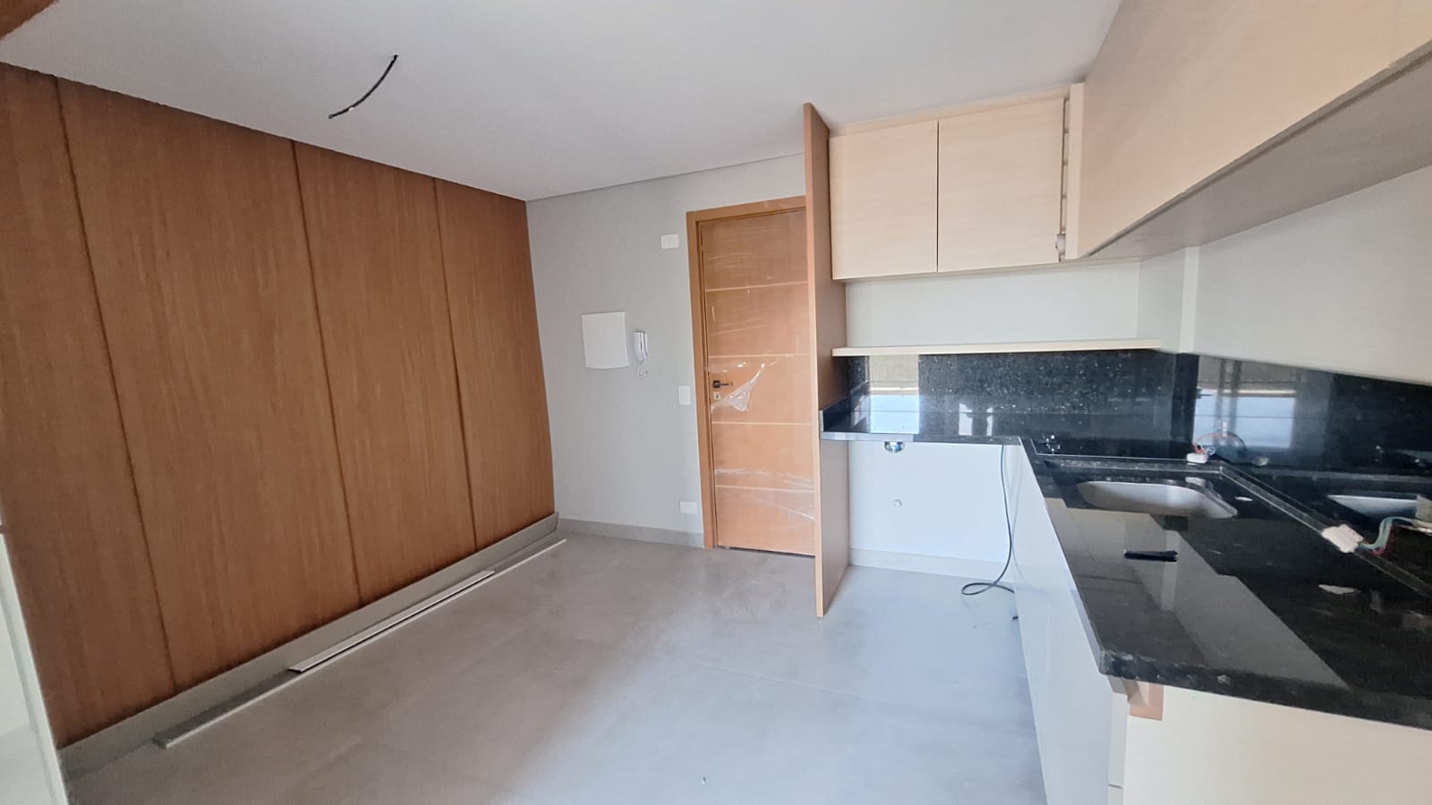 WhatsApp Image 2025-08-12 at 16.44.38(1)