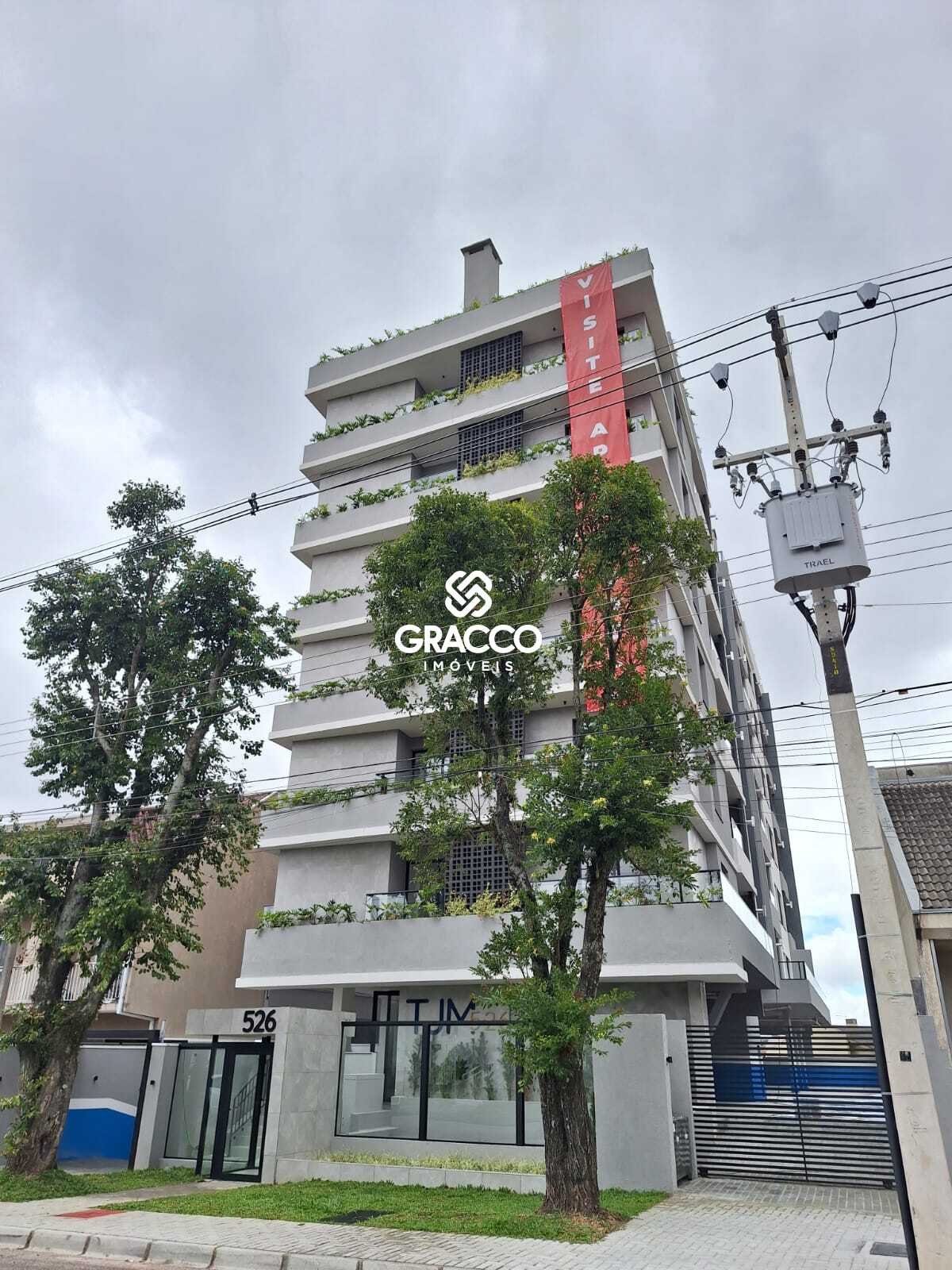 WhatsApp Image 2026-02-26 at 18.08.21