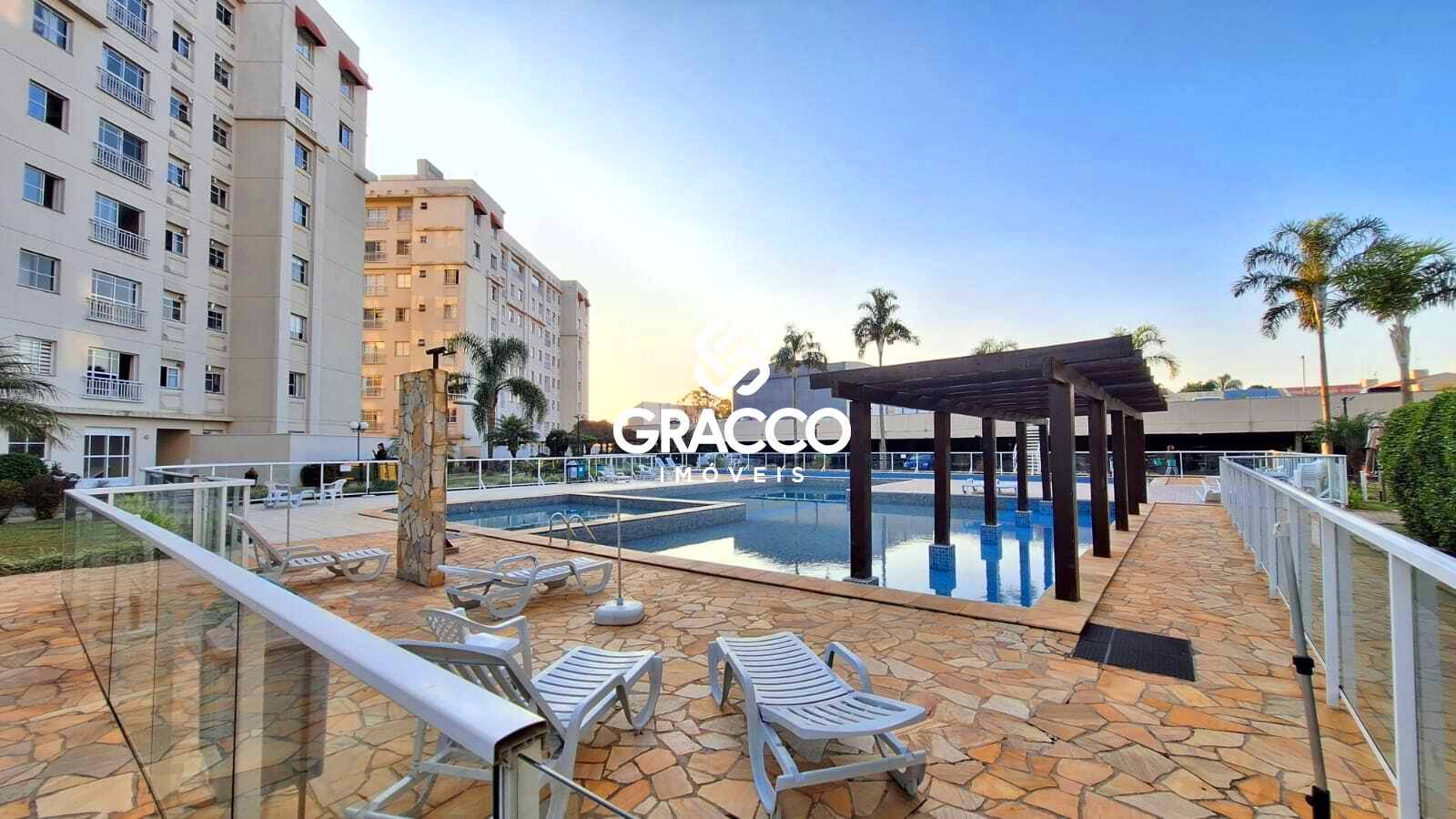 WhatsApp Image 2025-08-11 at 19.25.23 (2)