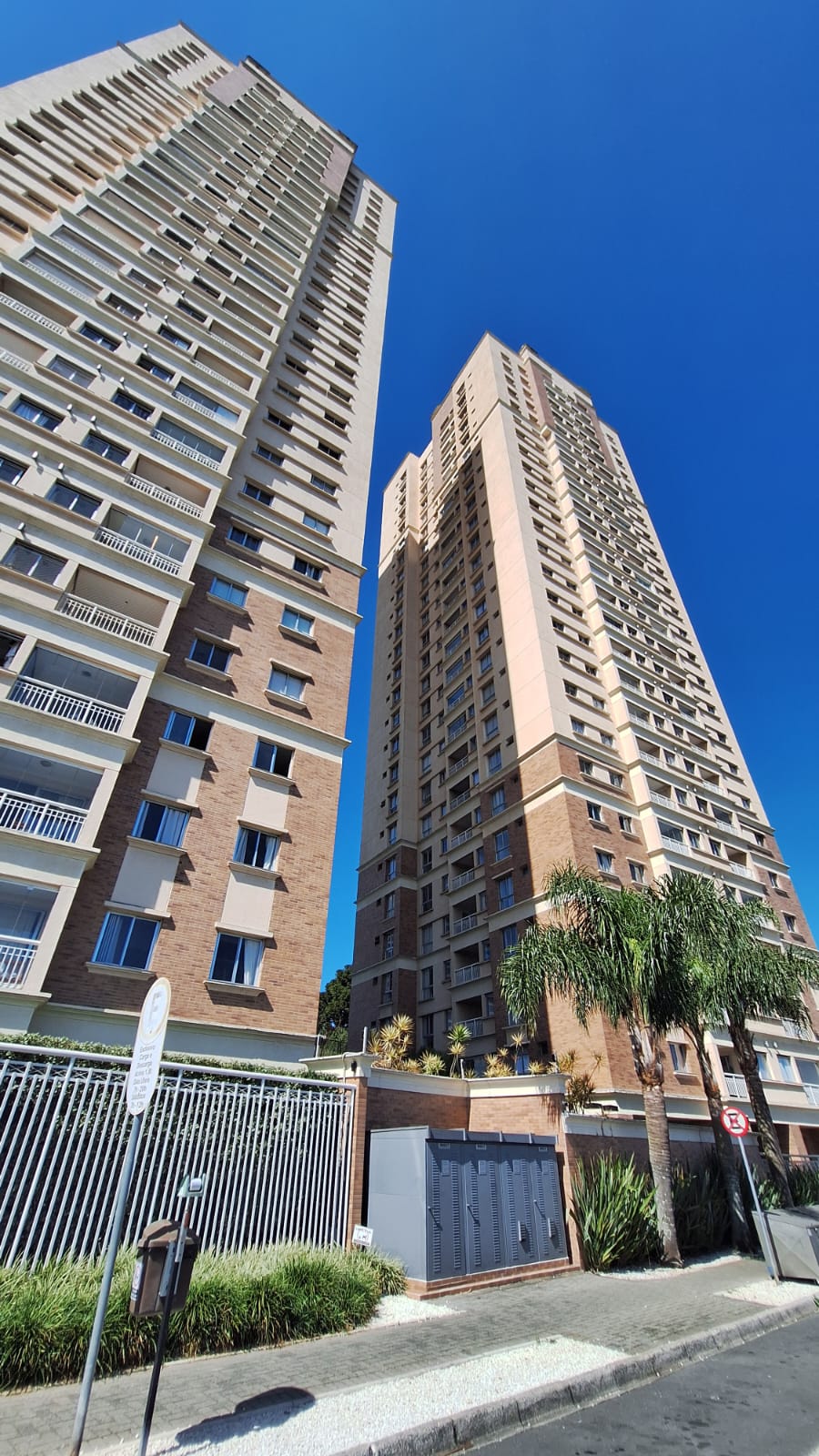 WhatsApp Image 2025-08-12 at 12.46.41