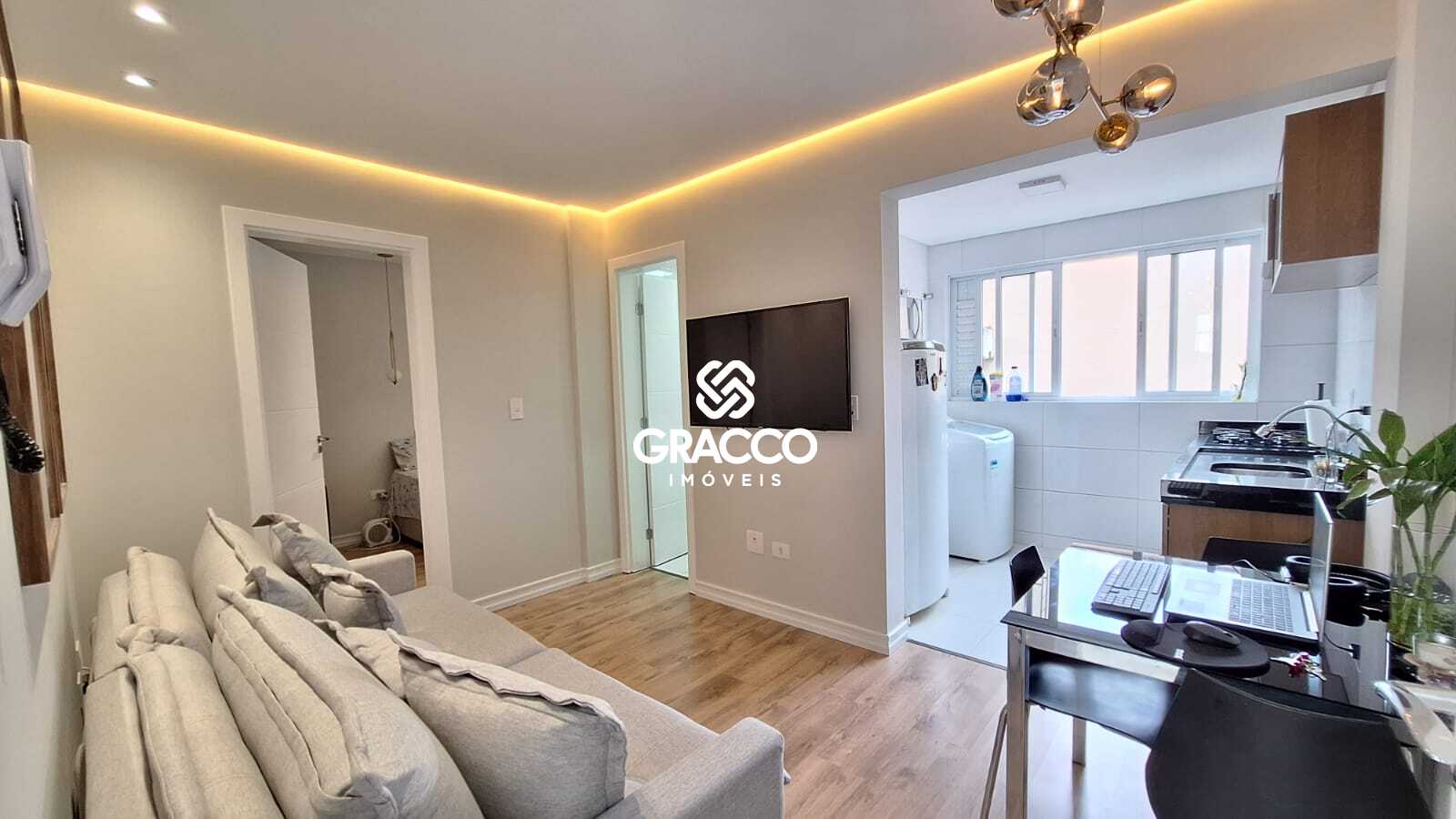 WhatsApp Image 2025-09-26 at 16.32.16(1)