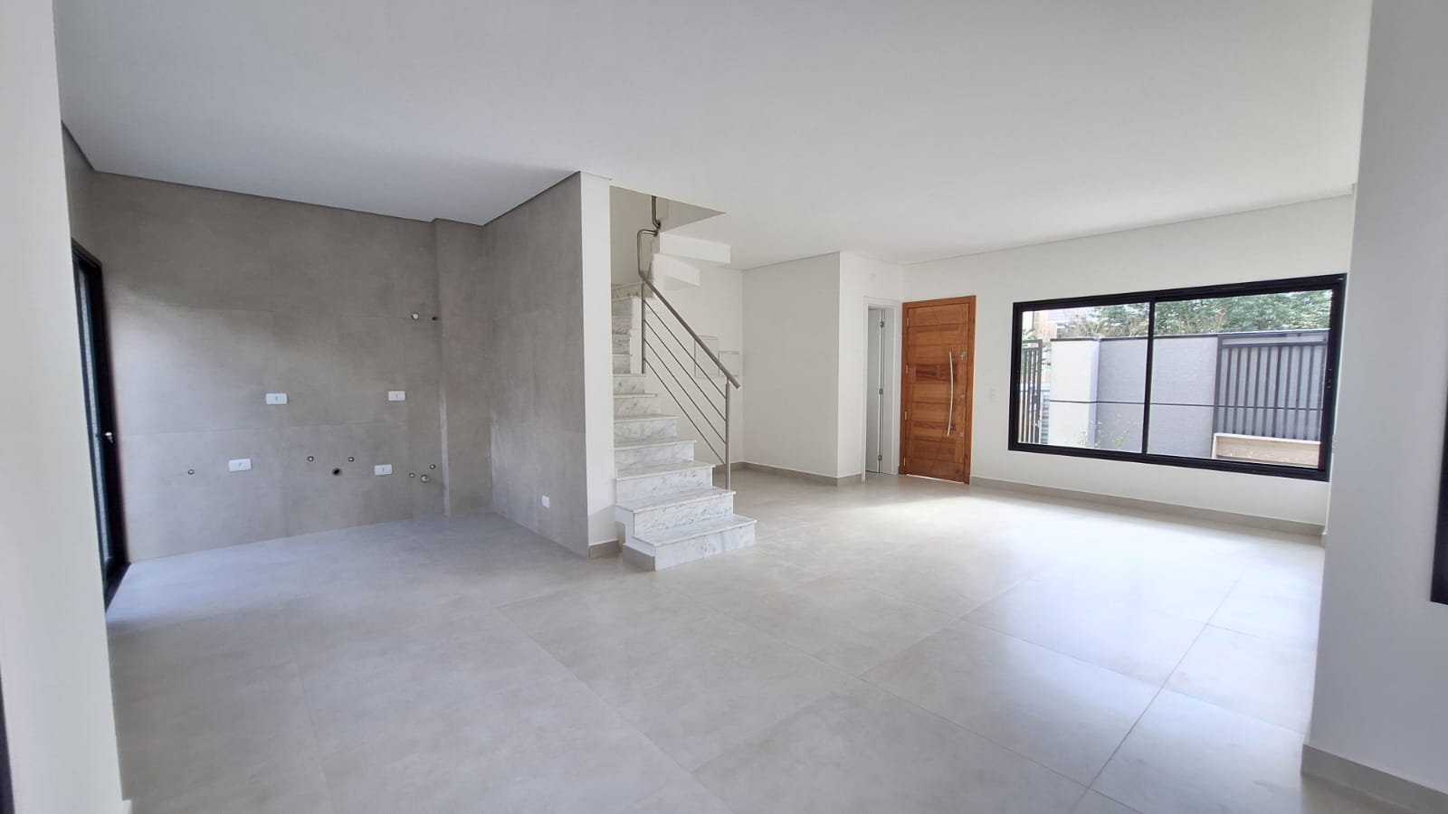 WhatsApp Image 2025-09-08 at 16.26.19