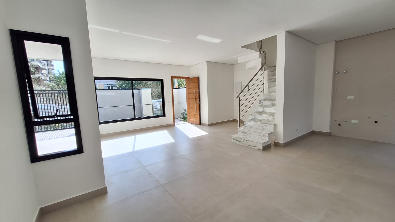 WhatsApp Image 2025-09-08 at 16.27.06(1)