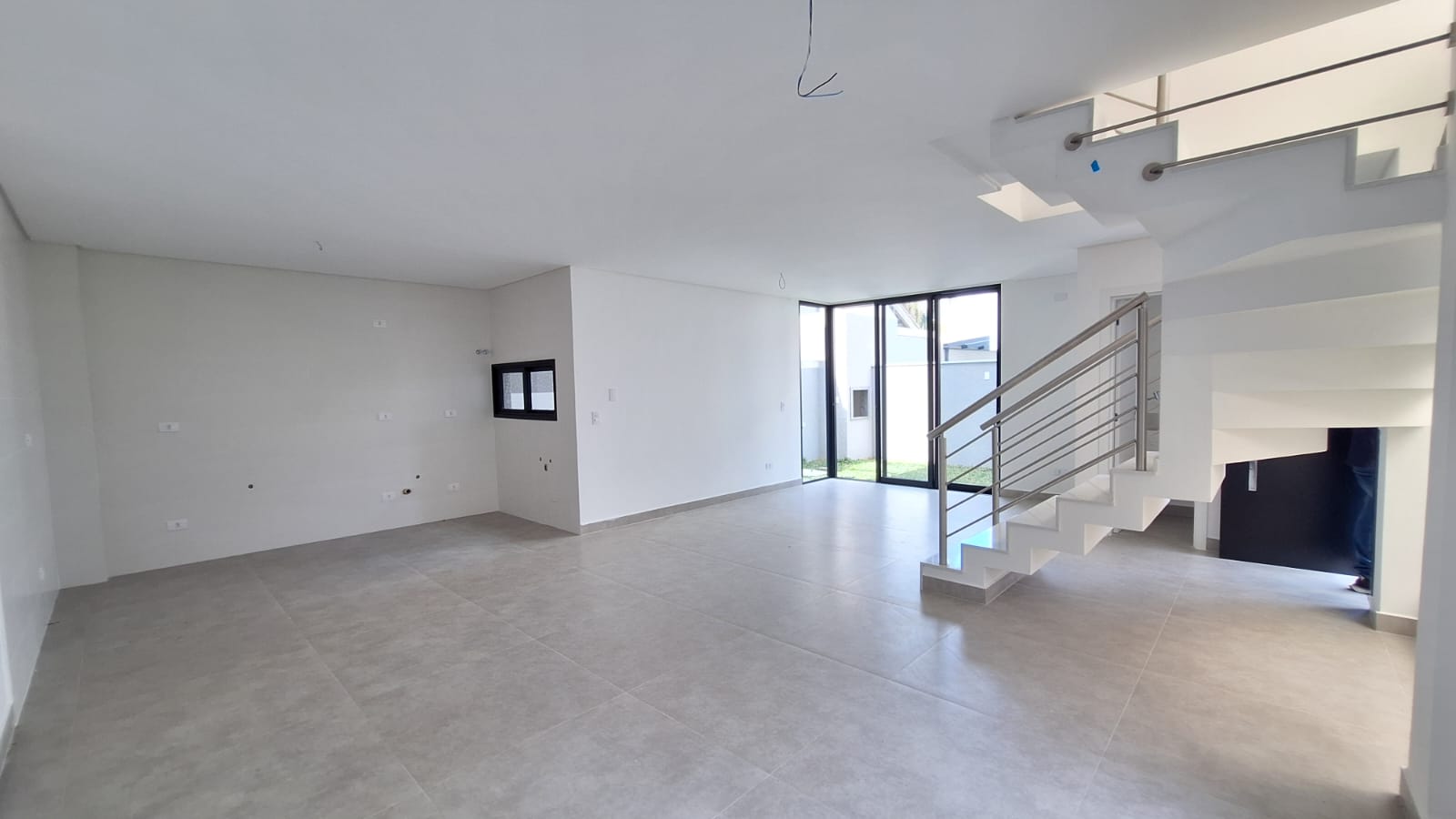 WhatsApp Image 2025-09-15 at 12.08.01 (2)