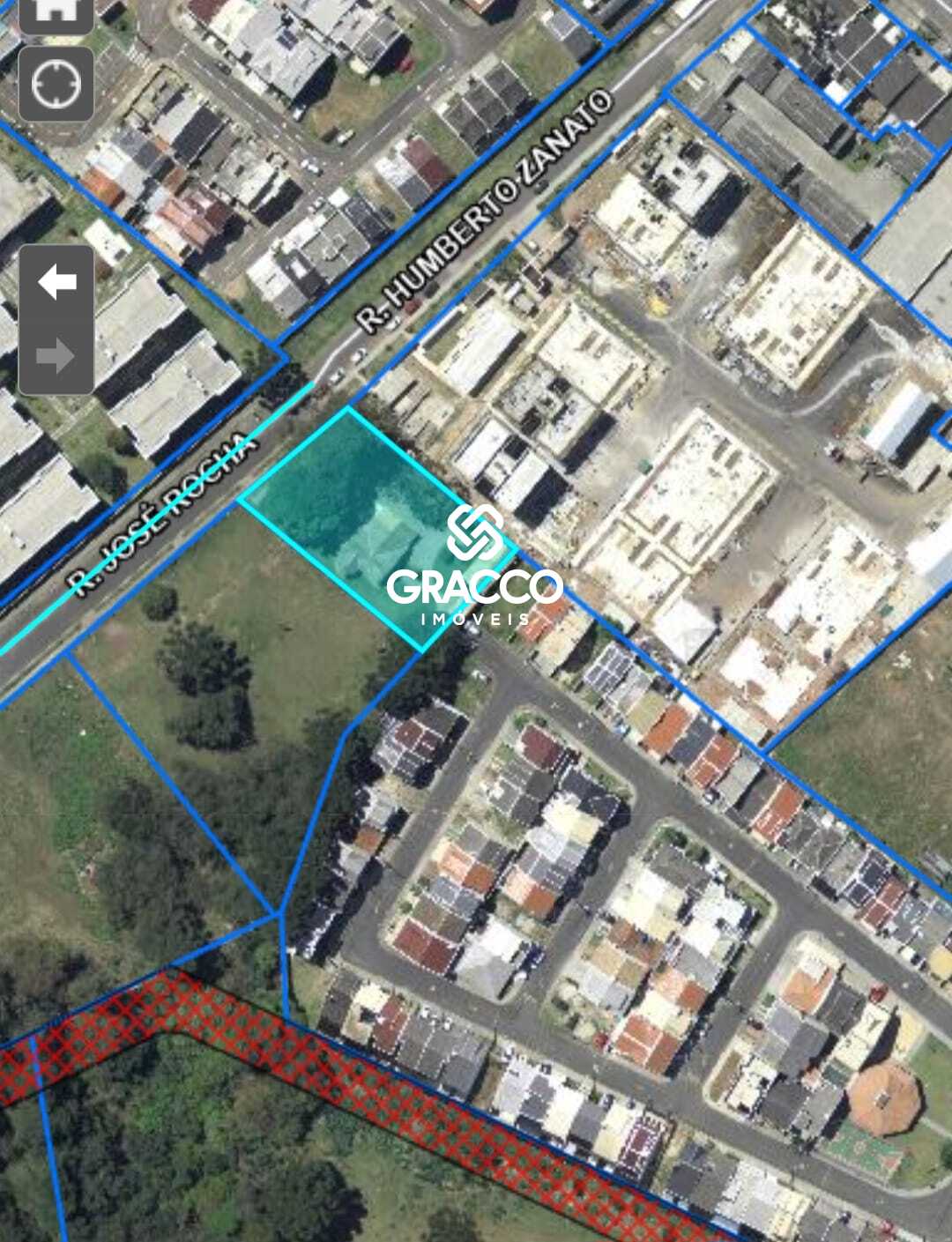 WhatsApp Image 2025-09-15 at 14.46.23(1)