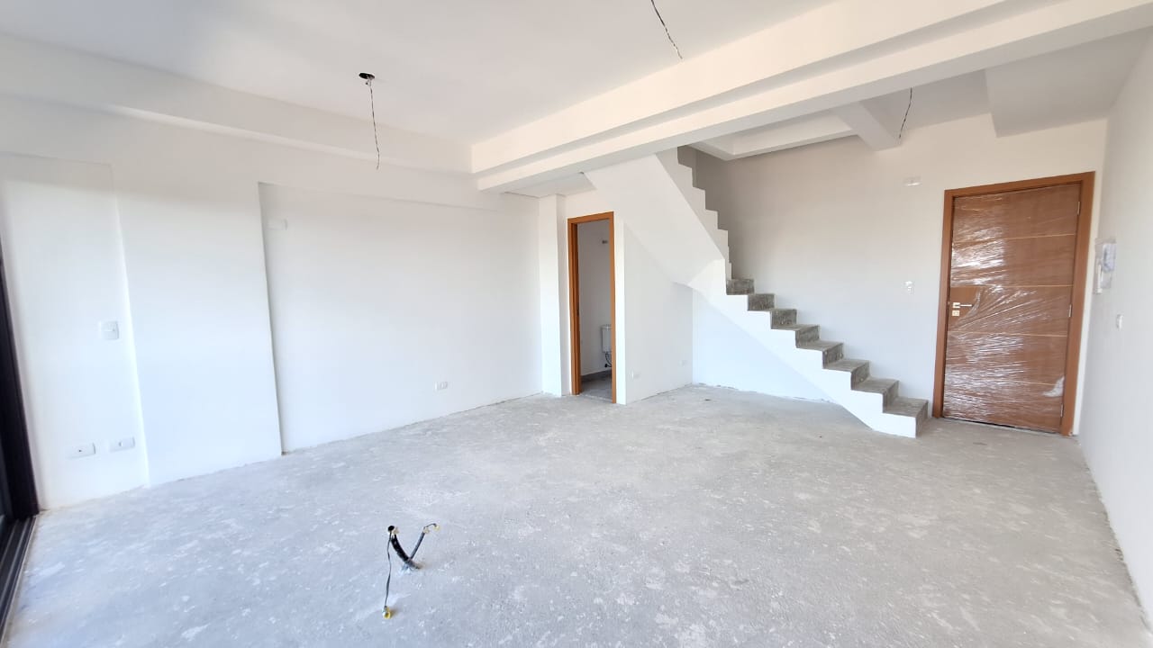 WhatsApp Image 2025-09-17 at 18.41.25(2)