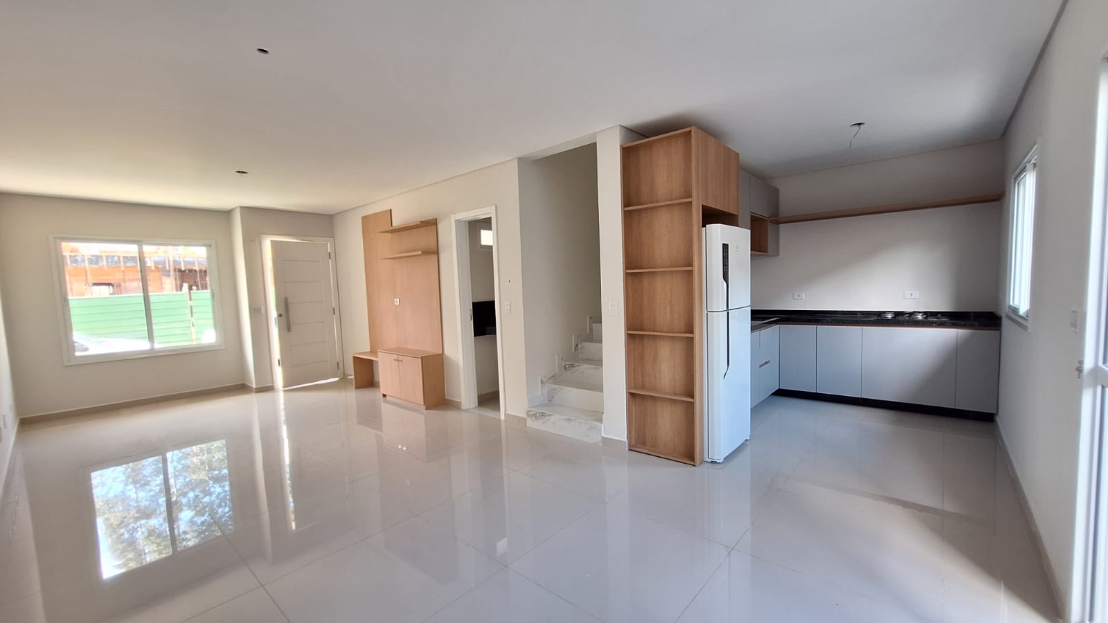 WhatsApp Image 2025-09-24 at 15.06.07