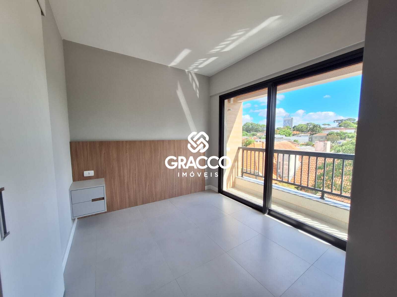 WhatsApp Image 2025-10-22 at 14.42.19(1)