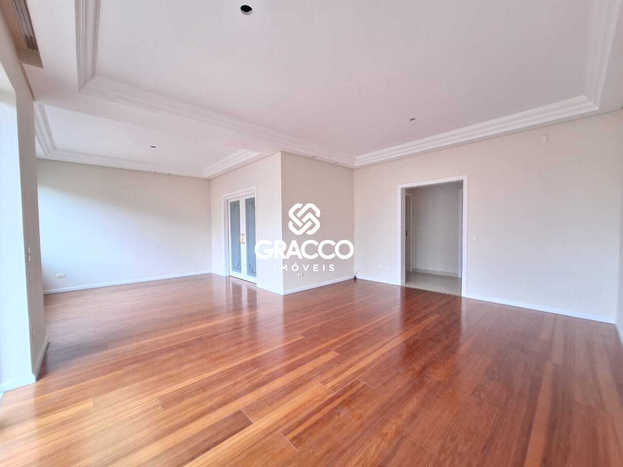 WhatsApp Image 2025-11-06 at 12.15.12(2)