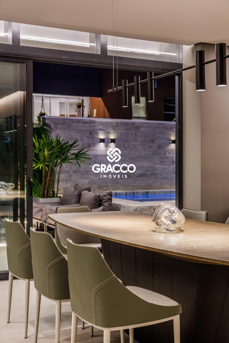 WhatsApp Image 2025-11-07 at 16.53.49