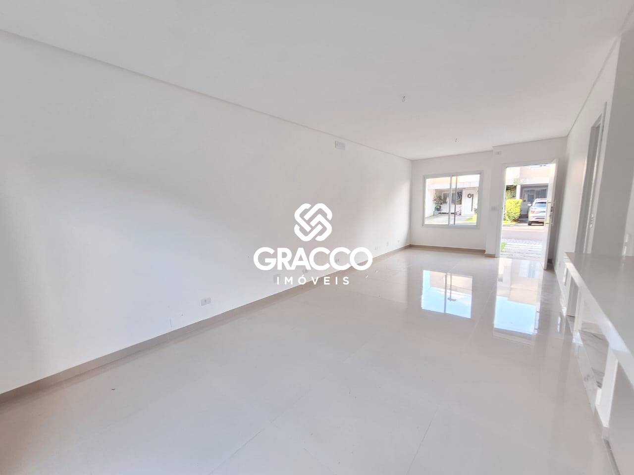 WhatsApp Image 2025-11-16 at 16.57.16(1)