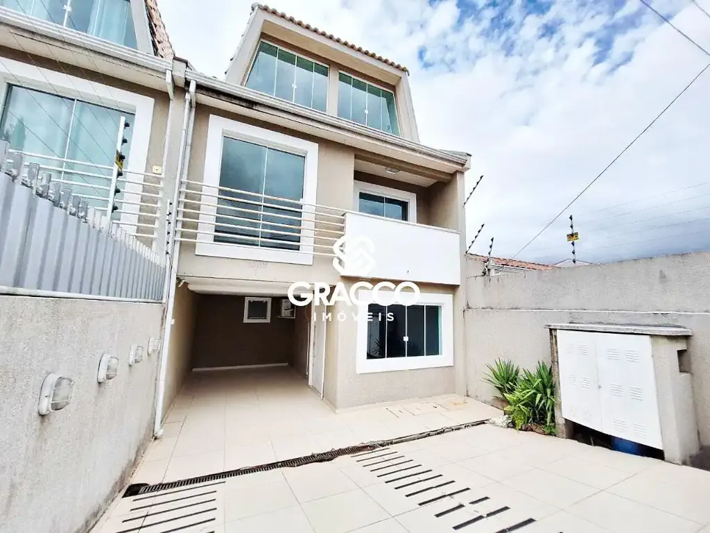 pr-curitiba-portao-praca-padre-joao-bagozzi-apartamento-a-venda-2-quartos-672d1732-02