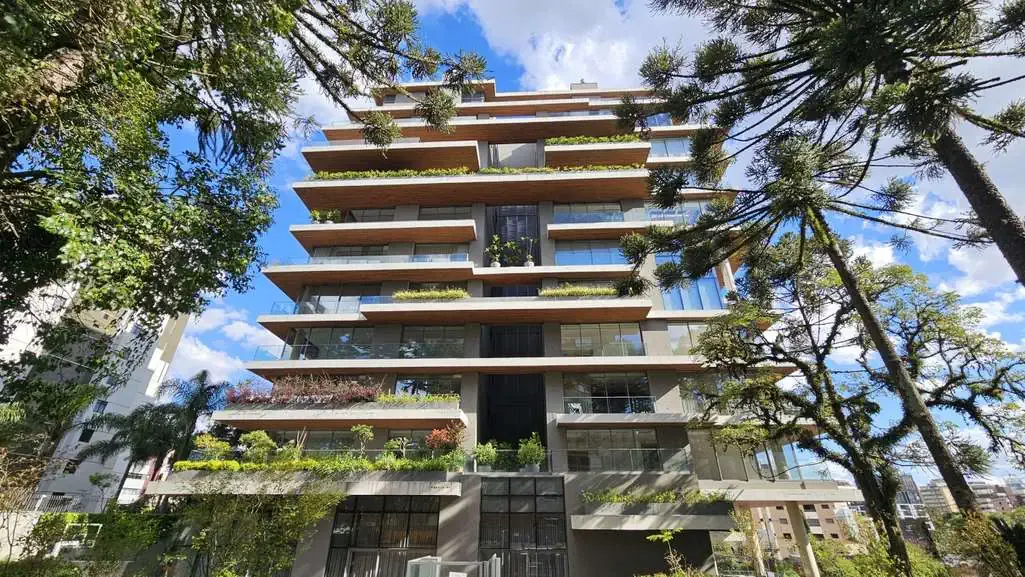 pr-curitiba-batel-alameda-presidente-taunay-apartamento-a-venda-2-quartos-6920eeea-1