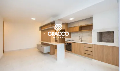 pr-curitiba-campina-do-siqueira-rua-francisco-lachowski-apartamento-a-venda-3-quartos-684350e3-06