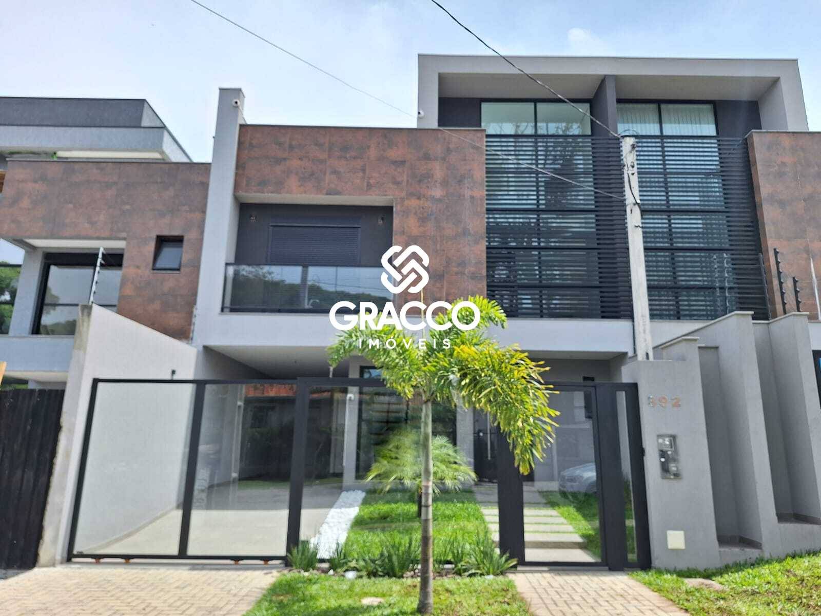 WhatsApp Image 2025-11-07 at 14.01.17(1)(1)