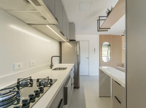 WhatsApp Image 2026-01-04 at 13.23.30