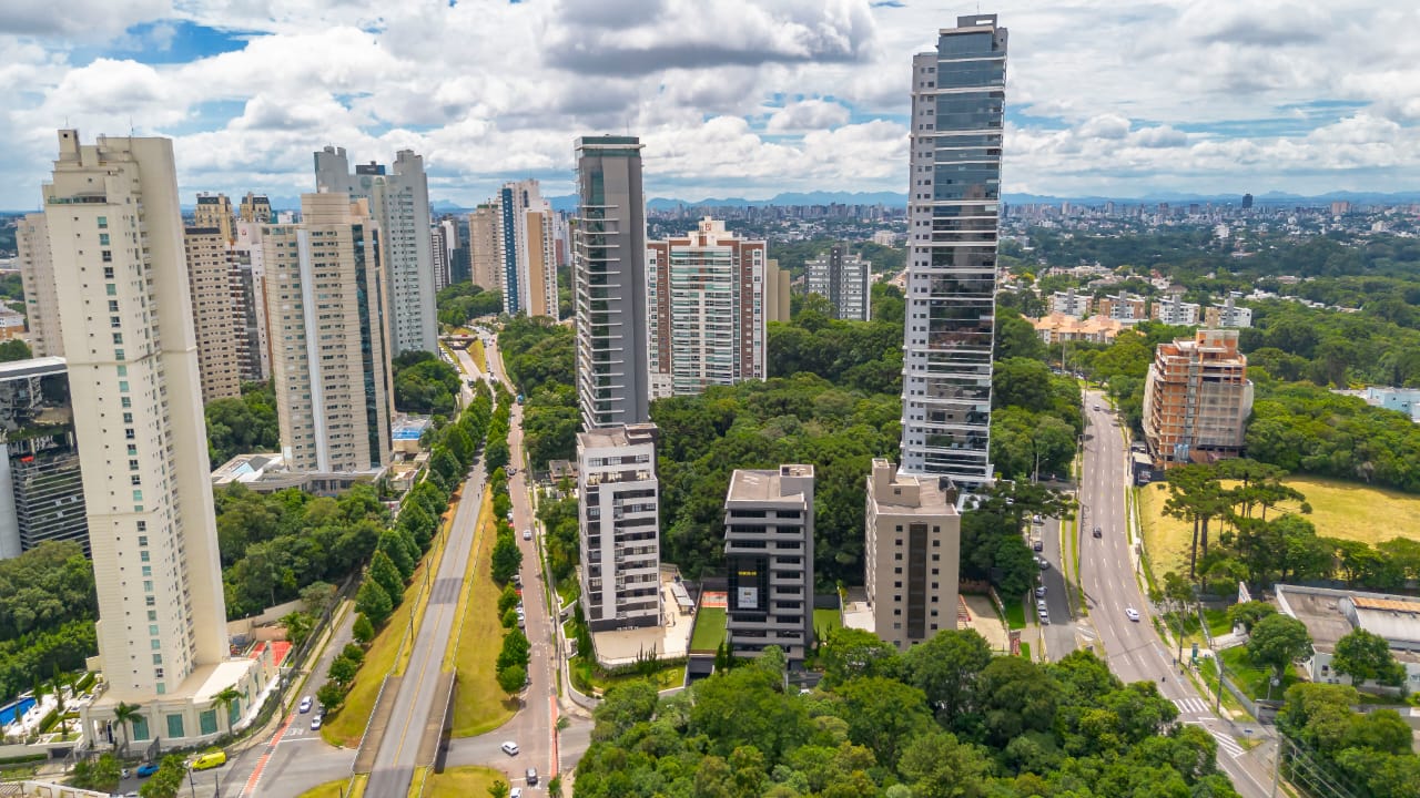 WhatsApp Image 2025-10-01 at 15.23.57(1)