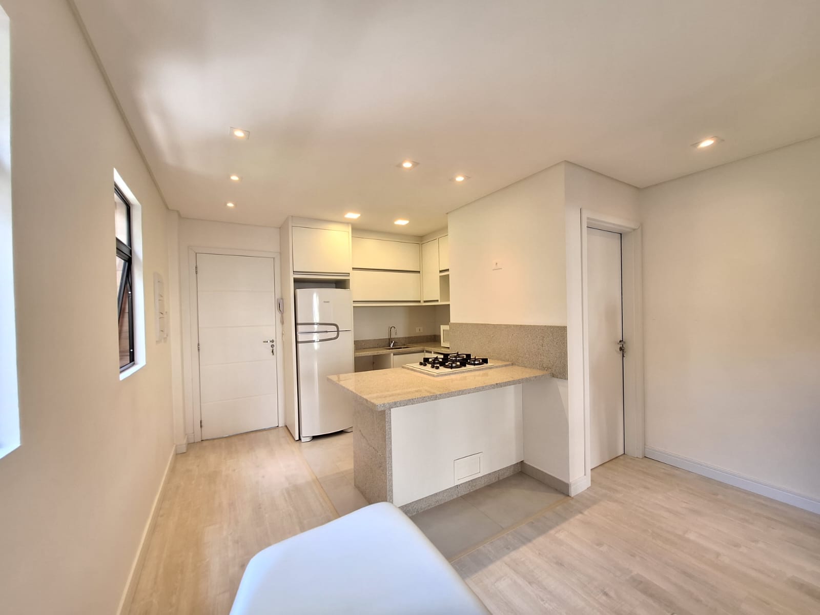 WhatsApp Image 2026-02-11 at 15.09.47