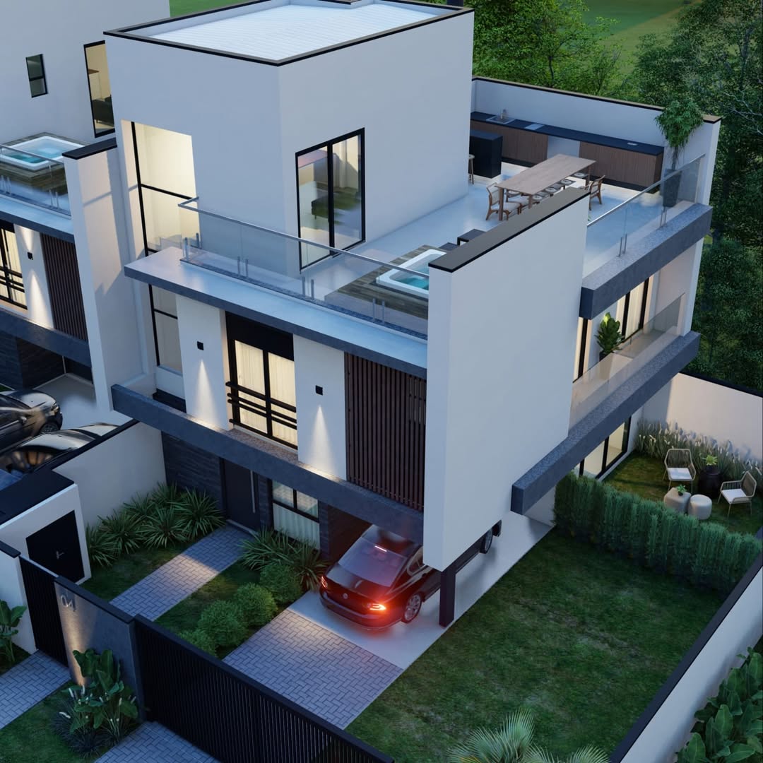 SaveClip.App_491443950_17847646596461127_7330123735038238151_n