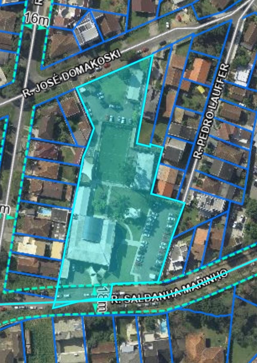 WhatsApp Image 2026-03-06 at 11.19.56