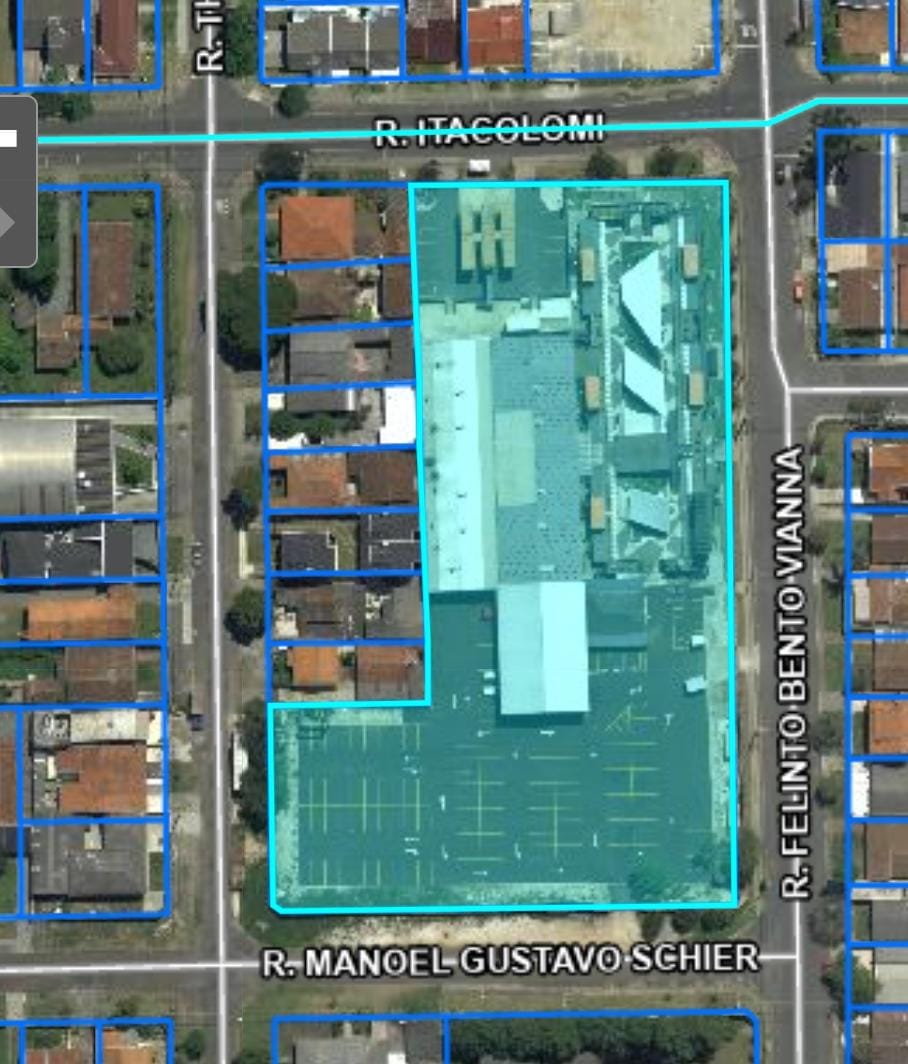 WhatsApp Image 2026-03-10 at 15.21.16