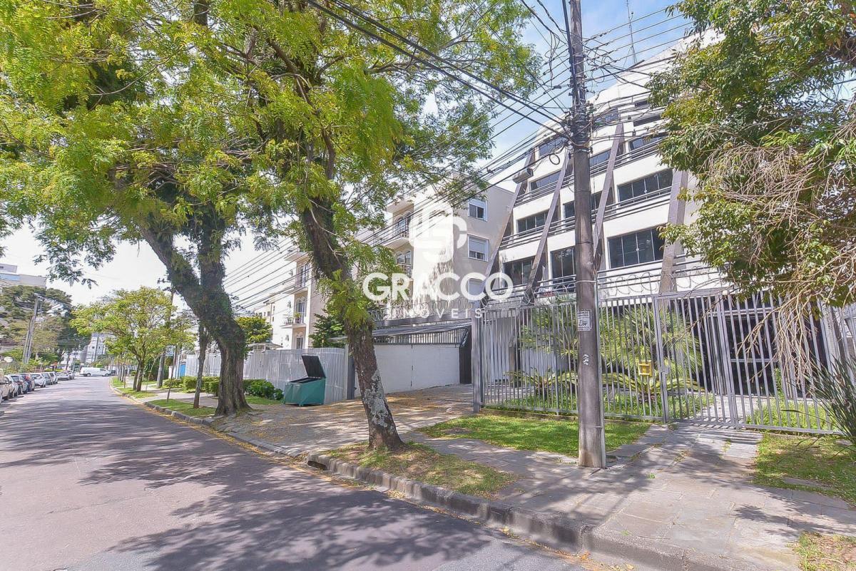 WhatsApp Image 2026-03-10 at 18.12.08