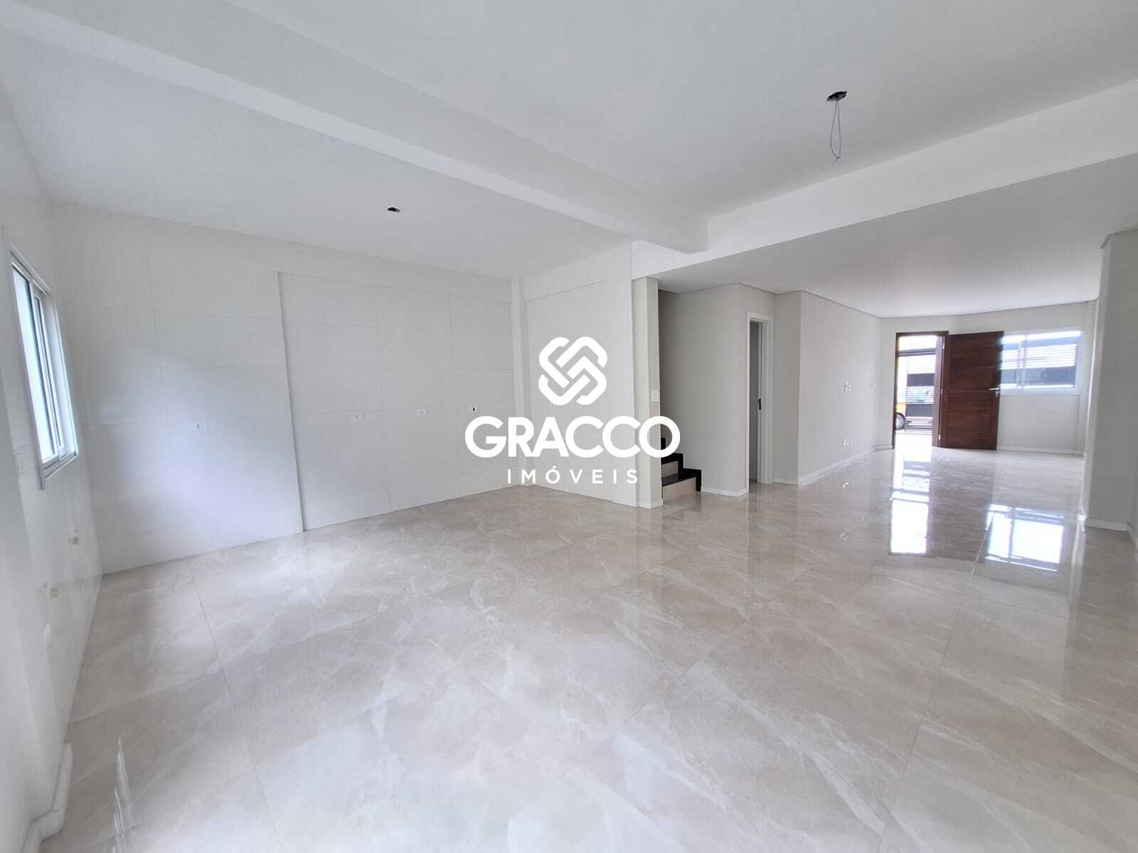 WhatsApp Image 2026-03-12 at 10.52.54