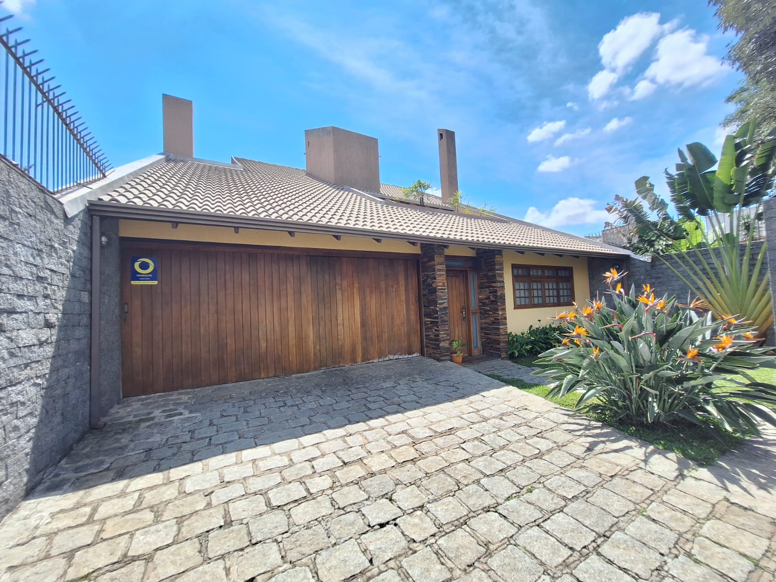 WhatsApp Image 2026-03-16 at 14.45.47