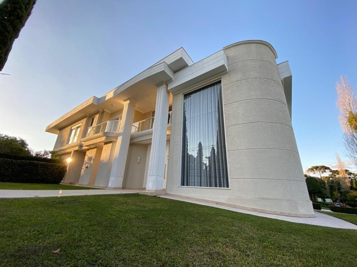 WhatsApp Image 2026-03-17 at 16.13.59(1)