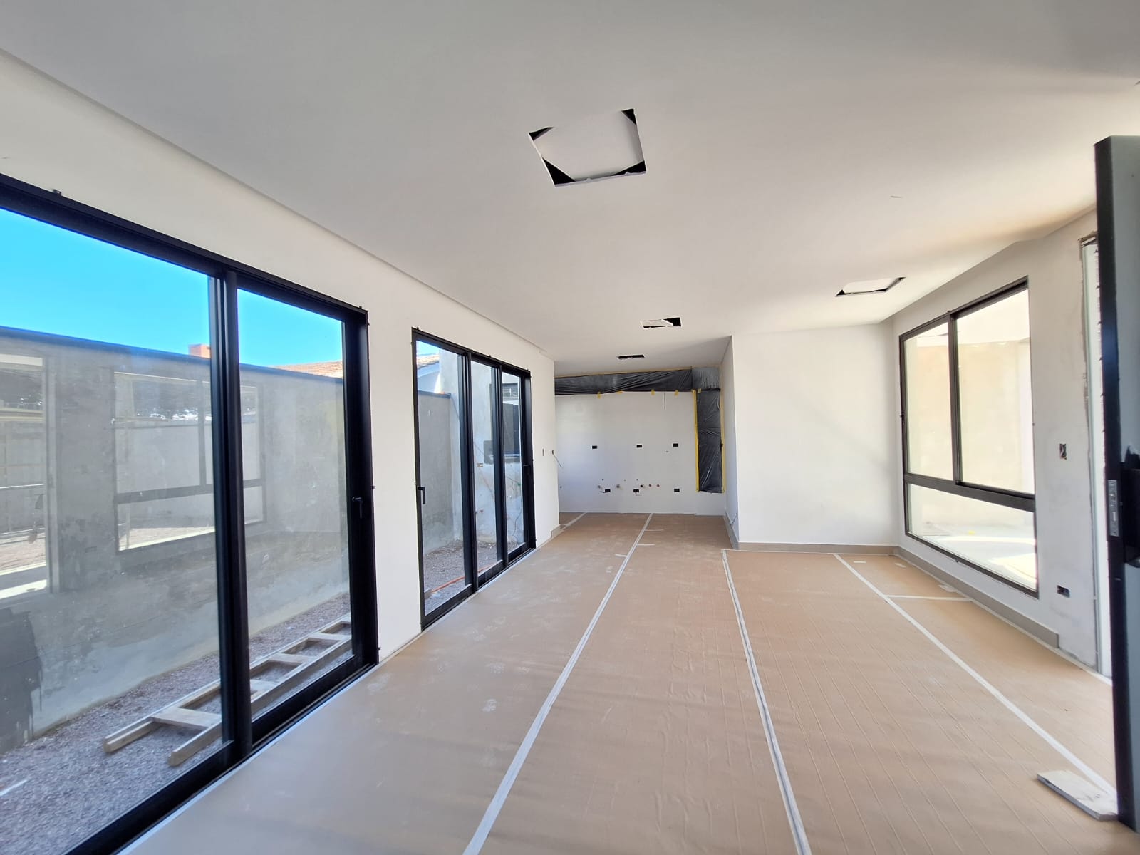 WhatsApp Image 2026-03-21 at 12.13.50