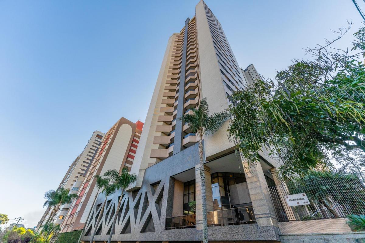 WhatsApp Image 2026-03-30 at 14.32.28(1)