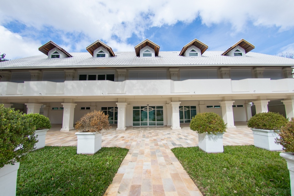 proconsult-casa-carmelo-rangel-36-960×640