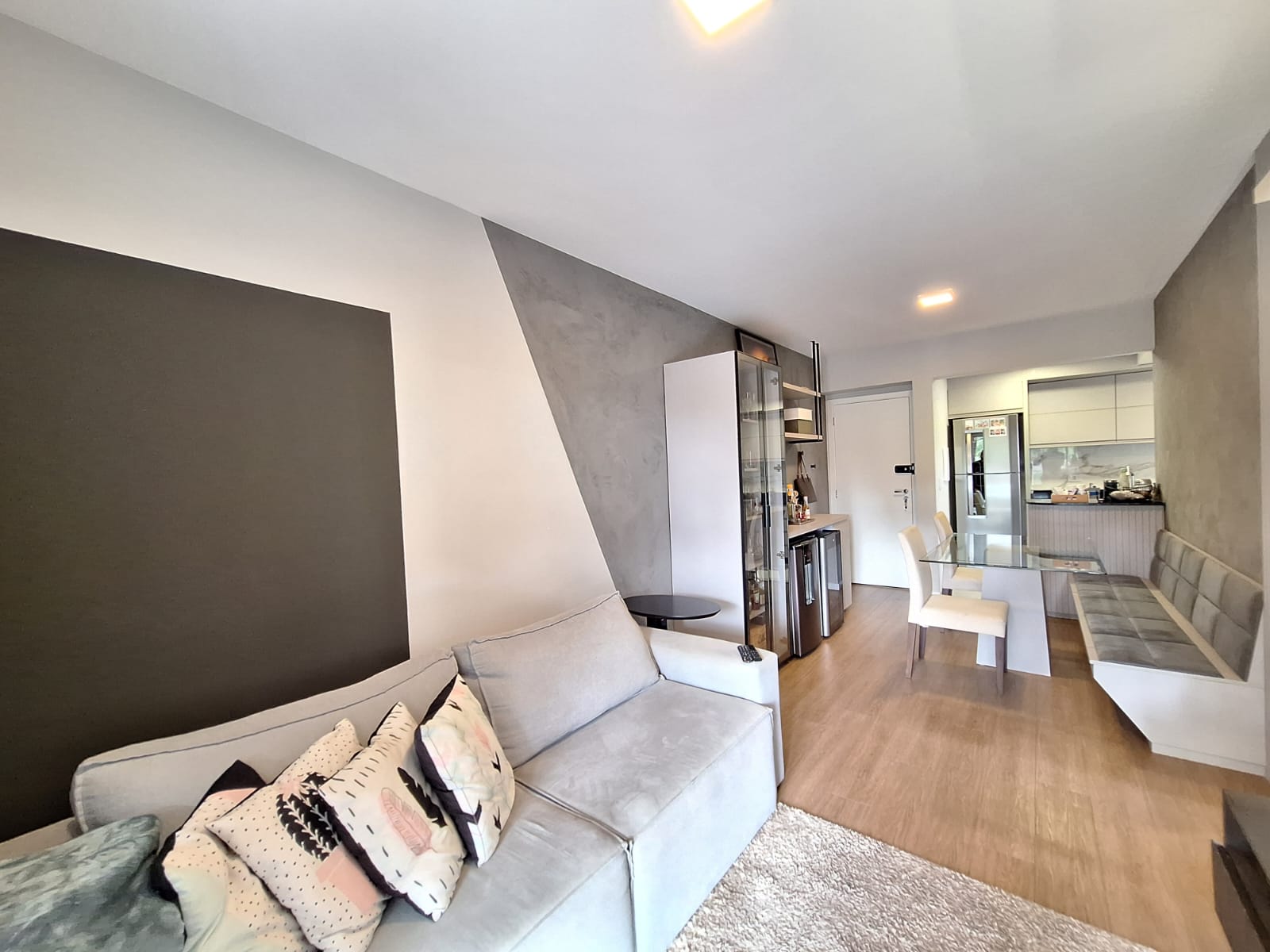 WhatsApp Image 2026-04-15 at 10.16.18